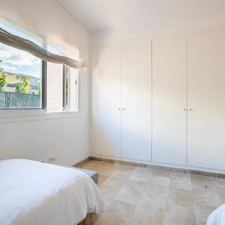 Home2Book Sea View & Design Duplex Los Gigantes Puerto de Santiago  Extérieur photo