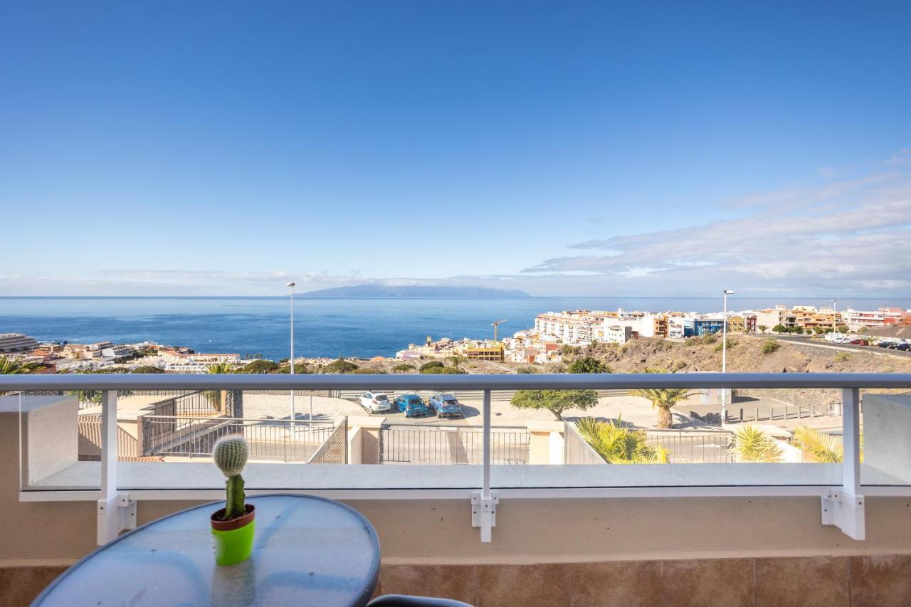 Home2book Sea View & Design Duplex Gigantes Appartement Puerto de Santiago (Tenerife)