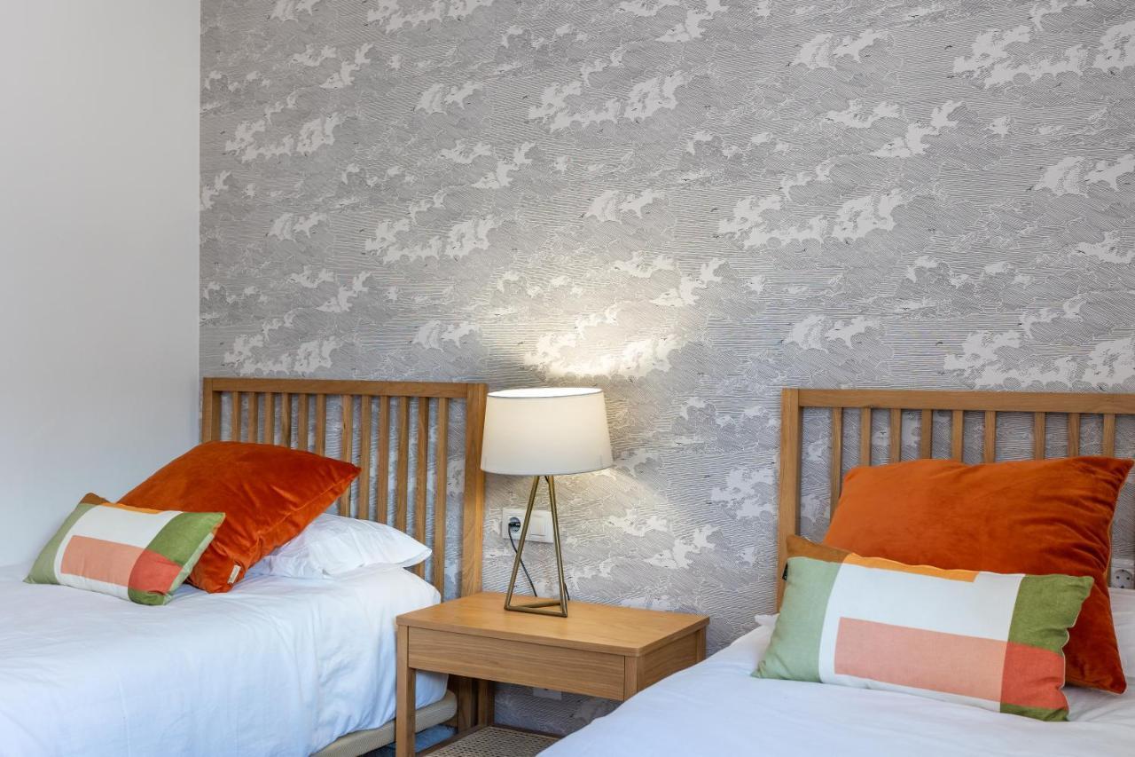Home2book Sea View & Design Duplex Gigantes * Puerto de Santiago (Tenerife)