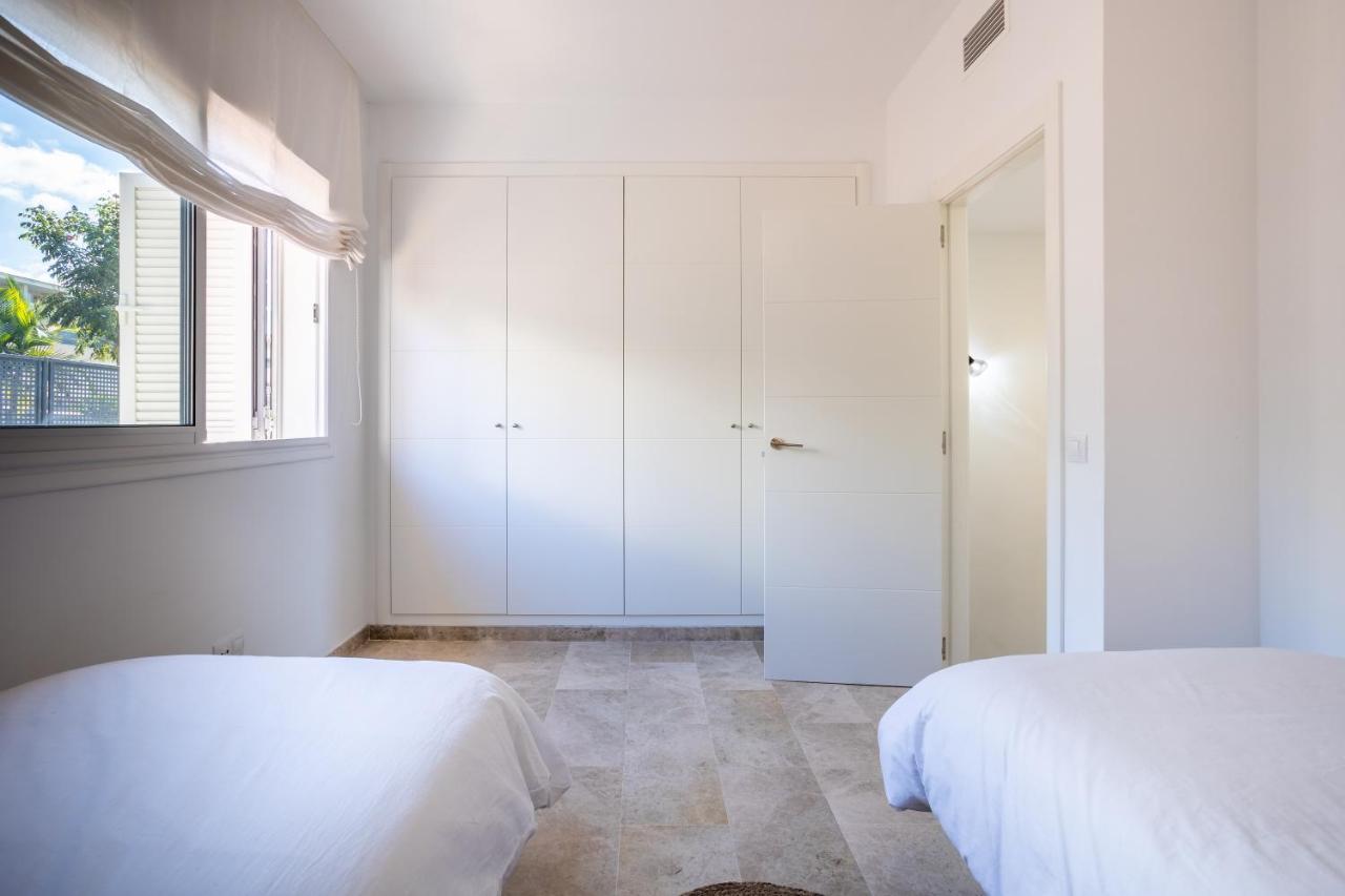 Home2book Sea View & Design Duplex Gigantes Puerto de Santiago (Tenerife)