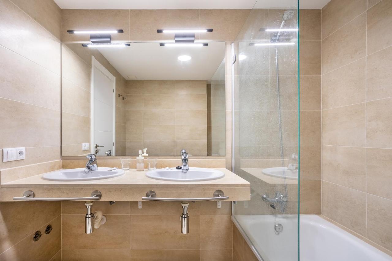 Home2book Sea View & Design Duplex Gigantes Appartement Puerto de Santiago (Tenerife)
