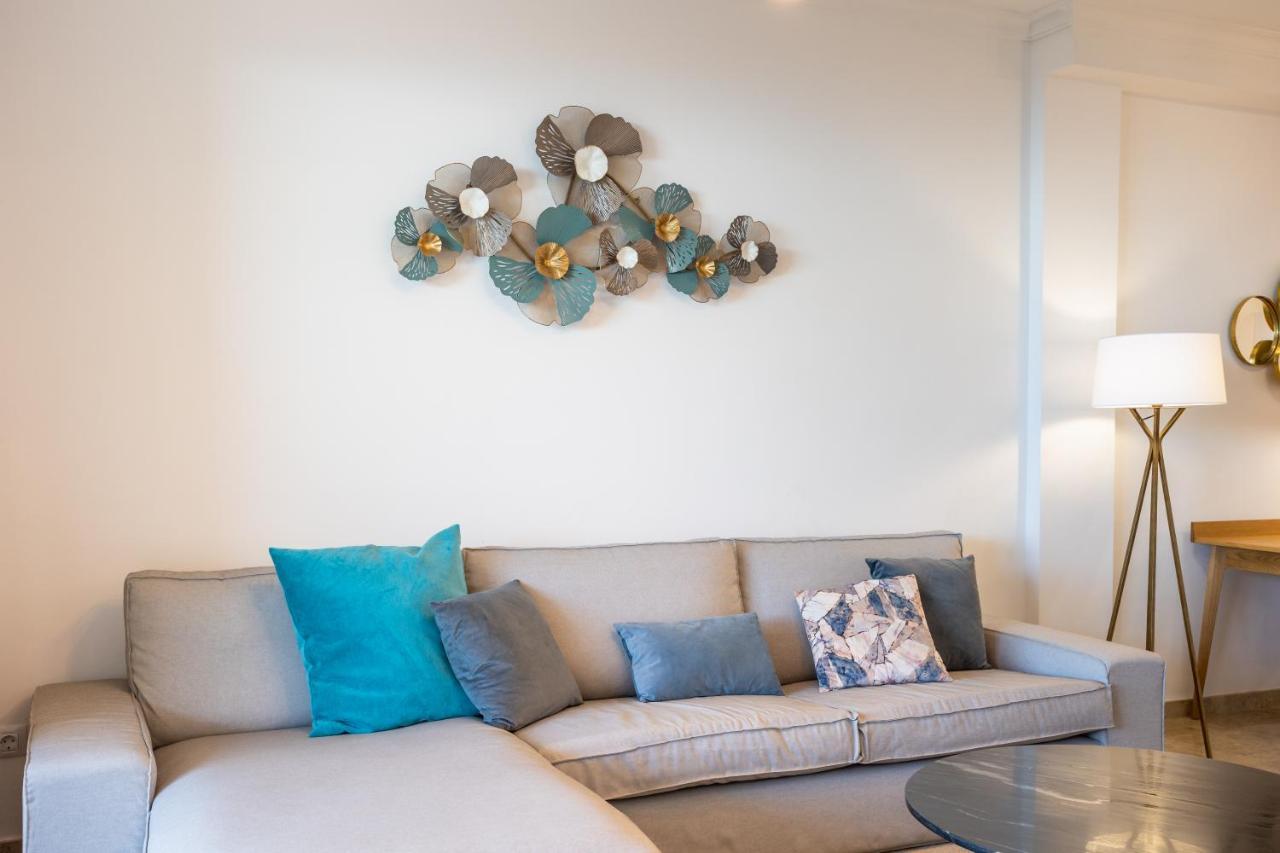Home2book Sea View & Design Duplex Gigantes Apartamento Puerto de Santiago (Tenerife)
