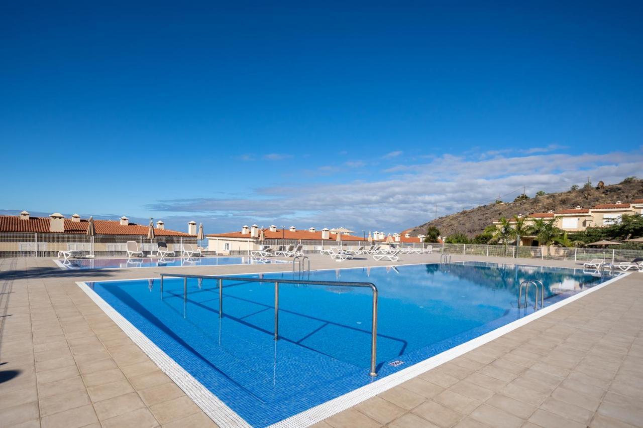 Home2book Sea View & Design Duplex Gigantes Appartement Puerto de Santiago (Tenerife)