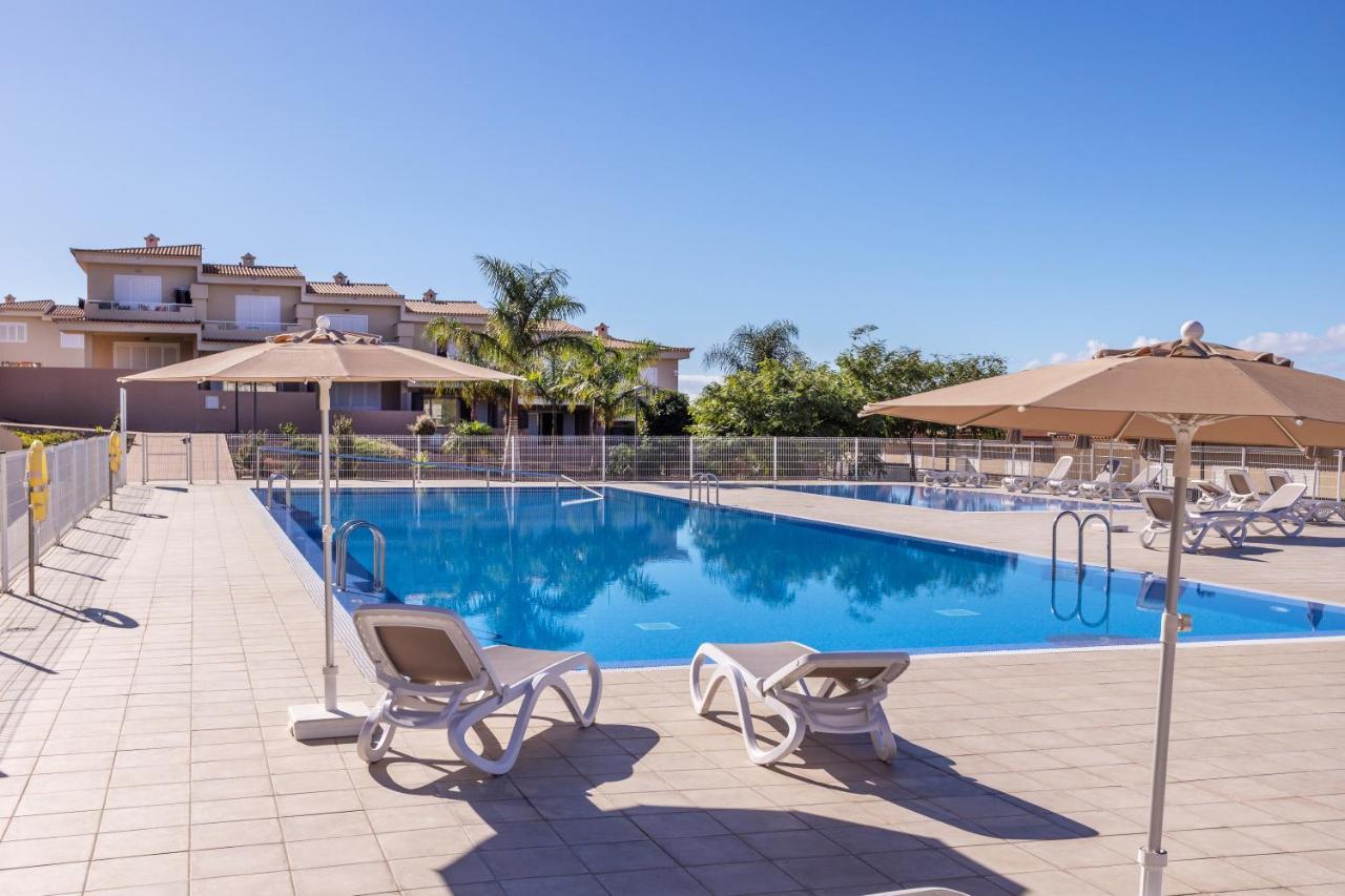 Home2book Sea View & Design Duplex Gigantes * Puerto de Santiago (Tenerife)