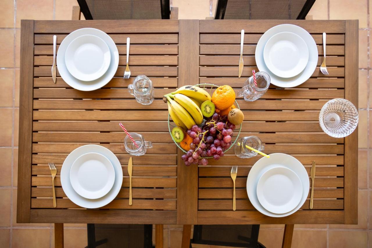 Home2book Sea View & Design Duplex Gigantes Appartement Puerto de Santiago (Tenerife)