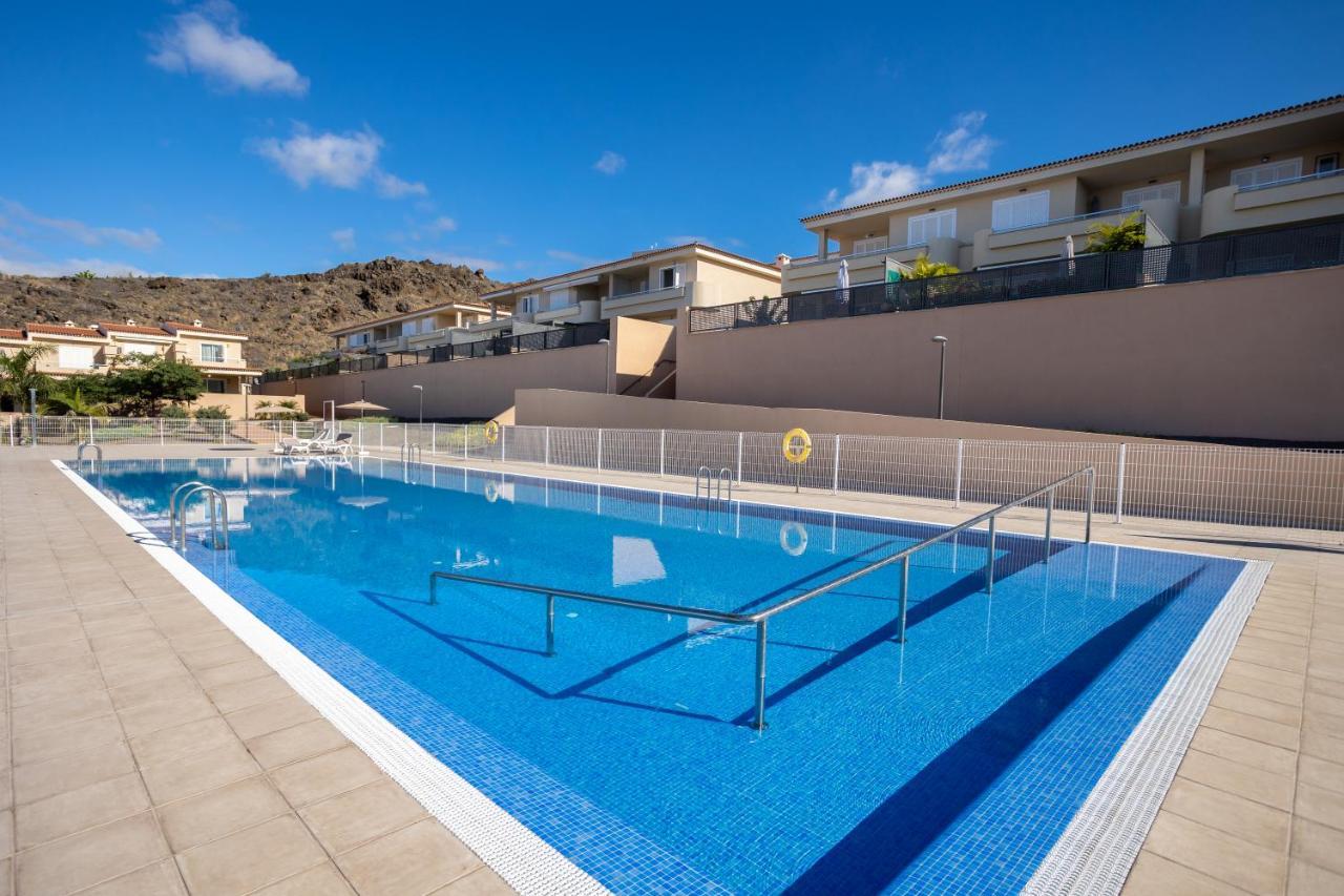 Home2book Sea View & Design Duplex Gigantes * Puerto de Santiago (Tenerife)
